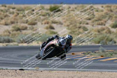 media/Apr-07-2024-CVMA (Sun) [[53b4d90ad0]]/Race 2 Supersport Middleweight/